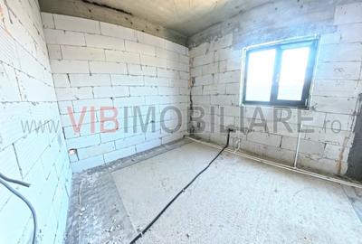 Vila Balotesti 7 Camere -224 mp casa - 507 mp teren -  aproape de lac - Se vinde Vila Balotesti 7 Camere -224 mp casa - 507 mp teren -  aproape de lac - Se vinde - 9