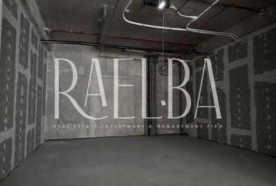 | Spatiu Comercial - ONE COTROCENI PARK | - 7