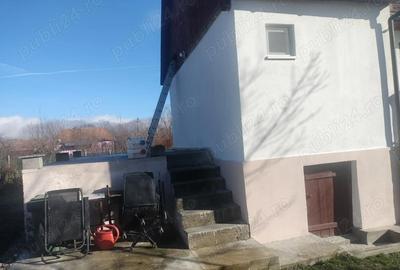 Casă cu 1 camere în Baciu - 3