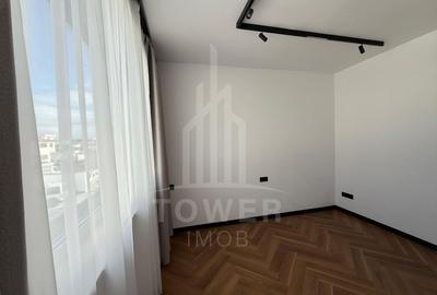Apartament cu 3 camere decomandat în Turnișor - 14