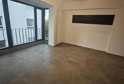 Apartament cu 2 camere semidecomandat în Universitate - 5