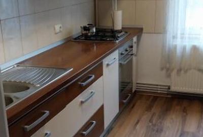 Apartament 2 camere Zorilor- zona strazii Meteor - 6