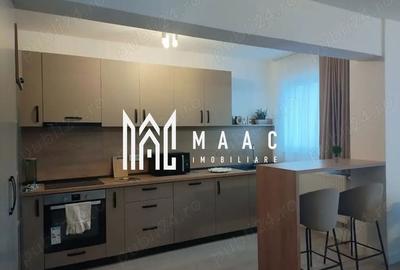 Apartament 2 Camere | Primă Închiriere | Lift | Parcare cu bariera