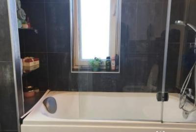 Apartament cu 2 camere decomandat în Rădăuți - 6