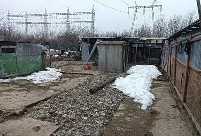 Spațiu comercial, în Centrul Istoric - 4