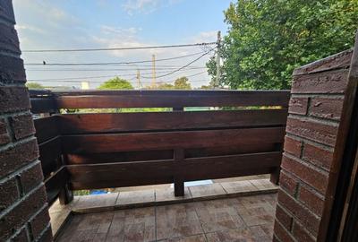 Inchiriere Casa 300mp utili- teren 550mp Sector 4 - Luica Giurgiului - 14