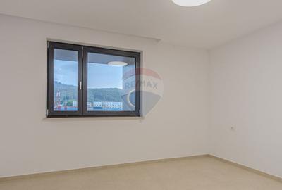 Clinica medicala-9 cabinete- URBAN PLAZA - bloc 15 parter! - 30