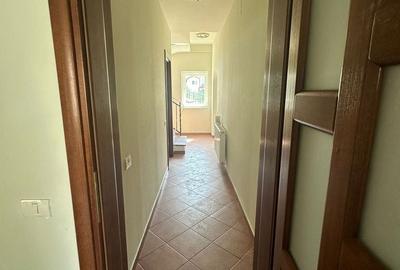 Casă individuală cu 5 camere cu Garaj în Corbeanca - 8