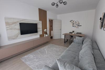 Apartament cu 2 camere decomandat în Prelungirea Ghencea - 2