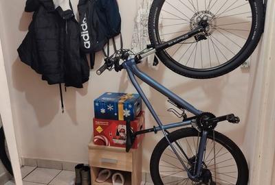 Apartament cu 7 camere în Nord