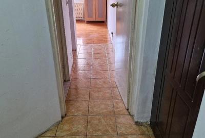 Garsonieră decomandată în Nord - 2