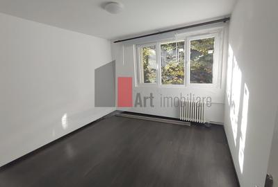 Secuilor, vanzare apartament 2 camere - 10