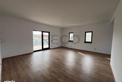 Casă cu 4 camere în Săldăbagiu de Munte - 19