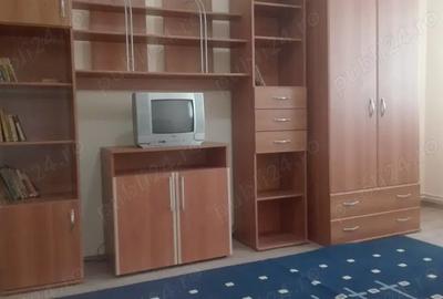 Inchiriez apartament cu doua camere - 4