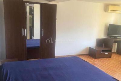 Studio de inchiriat zona Cfr - 4