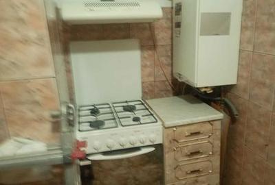 Apartament cu 2 camere în Miorița - 3