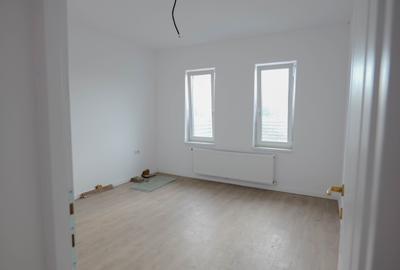 Vanzare casa in regim parter, com Vanatori, teren generos 600 mp - 9