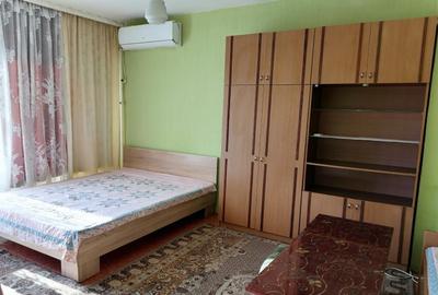 Garsoniera in zona Telegrafului - 3