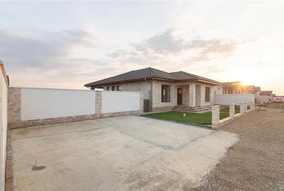 Reco, Casa moderna, Santandrei - 24