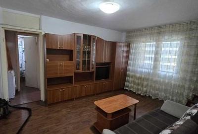 Apartament cu 2 camere în Mihai Eminescu - 6