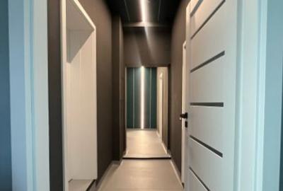 Un produs Rar in Piata,   Aviatorilor – Parcul  Kiseleff  7 camere,  261mp.,  curte - 90mp.,  Garaj - 7