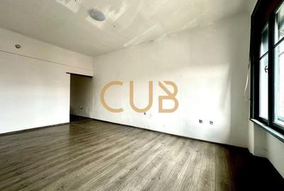 Garsonieră nedecomandată în Iosefin - 3