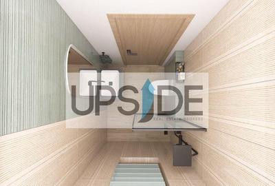 3 camere | Victoriei | Buzesti | Grivitei | bloc boutique - 4