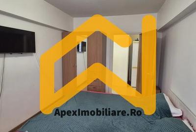 Apartament cu 2 camere decomandat, mobilat în Colentina - 4
