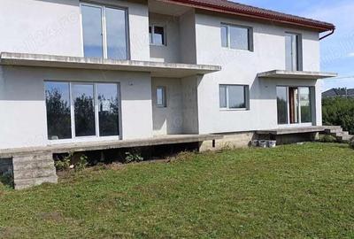 In Dumbravita ofer spre inchiriere - 1