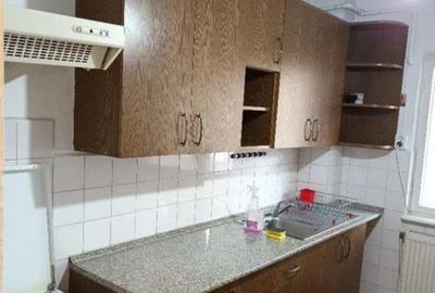 Apartament ULTRA-CENTRAL Mihai Viteazu 3, - 4