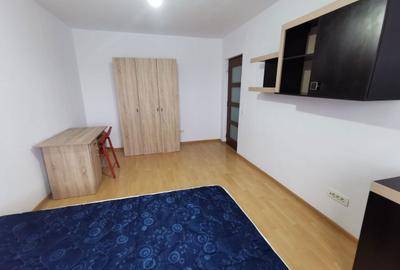 Apartament cu 2 camere decomandat în Drumul Carului - 6