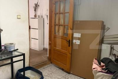 Casa 6 camere, zona Bariera Bucuresti - 18