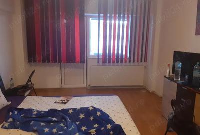 Apartament 1 cam. cf.1 dec. etajul 1din 7 pe Cal. Calarasilor, zona Florimex Apartament 1 cam. cf.1 dec. etajul 1din 7 pe Cal. Calarasilor, zona Florimex - 2