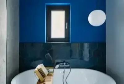 Apartament cu 3 camere decomandat în Theodor Pallady - 9