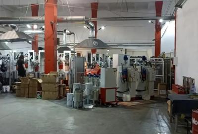 Apartament în Central - 12