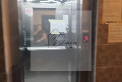 COM 0% I 4 camere Titan I B-dul 1 Decembrie 1918 I renovat I Metrou - 3