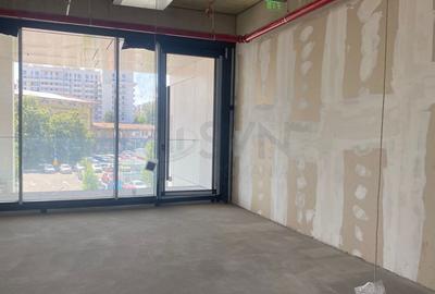 REC3001431 Spatiu comercial pretabil retail l showroom l l birouri - 10