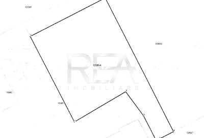 O oportunitate rara in Corbeanca - zona linistita, aproape de Padurile Regale - 2