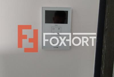 Apartament cu o camera, Zona Freidorf - Rate direct la dezvoltator - 5