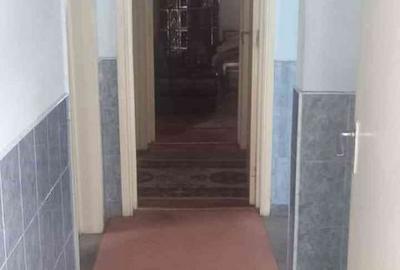 Casă cu 3 camere cu Teren 3207 Mp în Central - 2