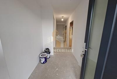 Casa individuala cartier Izvor Tarlungeni Brasov - 6