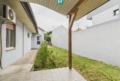 Casa individuala cu teren, Andrei ?aguna -Traian - 41