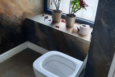 Spațiu comercial, de 403 mp, în Unirii - 4