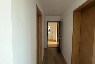 Apartament cu 2 camere decomandat în Banu Manta - 5