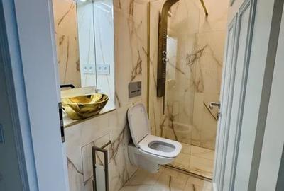 Apartament 2 camere lux, zona TOMIS PLUS Apartament 2 camere lux, zona TOMIS PLUS - 4