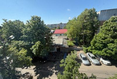Apartament cu 2 camere decomandat în Siret - 7