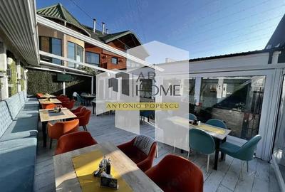 Oportunitate de investitie imobil si terasa, in Ploiesti, zona Albert - 7