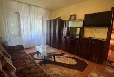 RECO Apartament cu 2 camere-etaj 2 -Nufarul - 27
