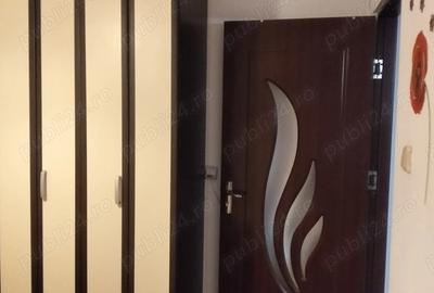 Apartament cu 2 camere decomandat în Ultracentral - 6