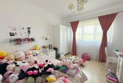 Casa individuala lux cu 5 camere - 395.000 euro - Sag - 5